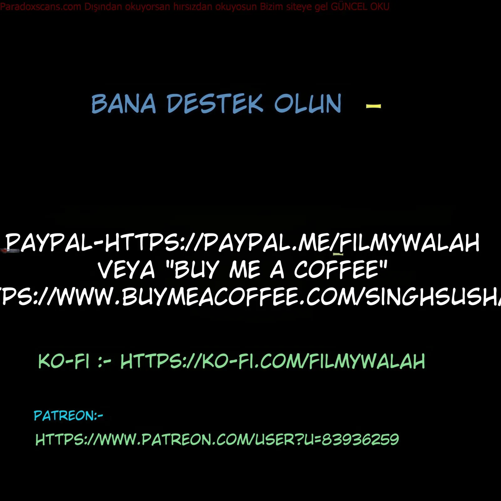 Sayfa 2