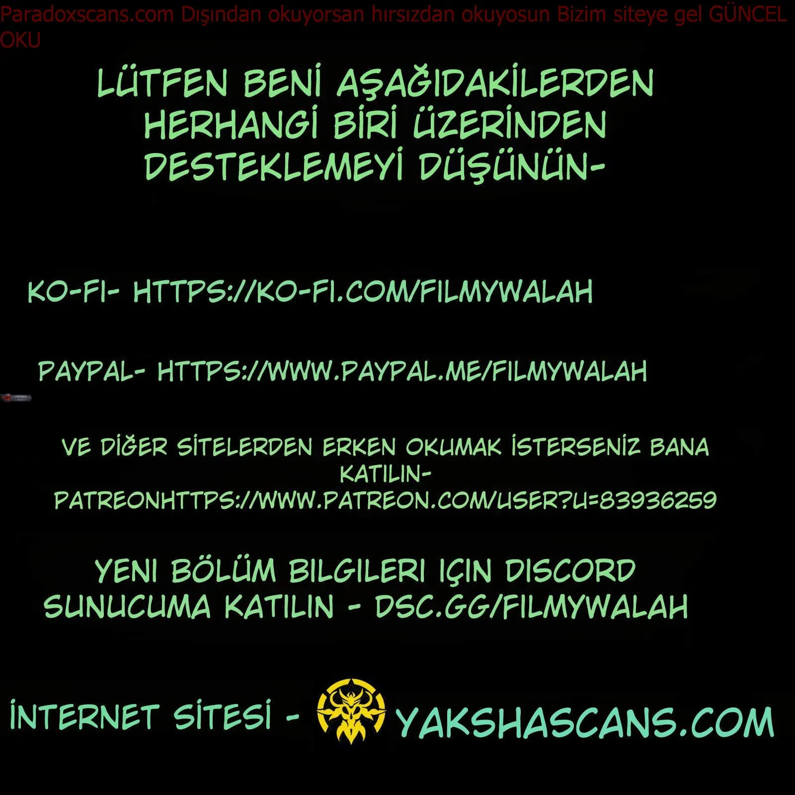 Sayfa 2