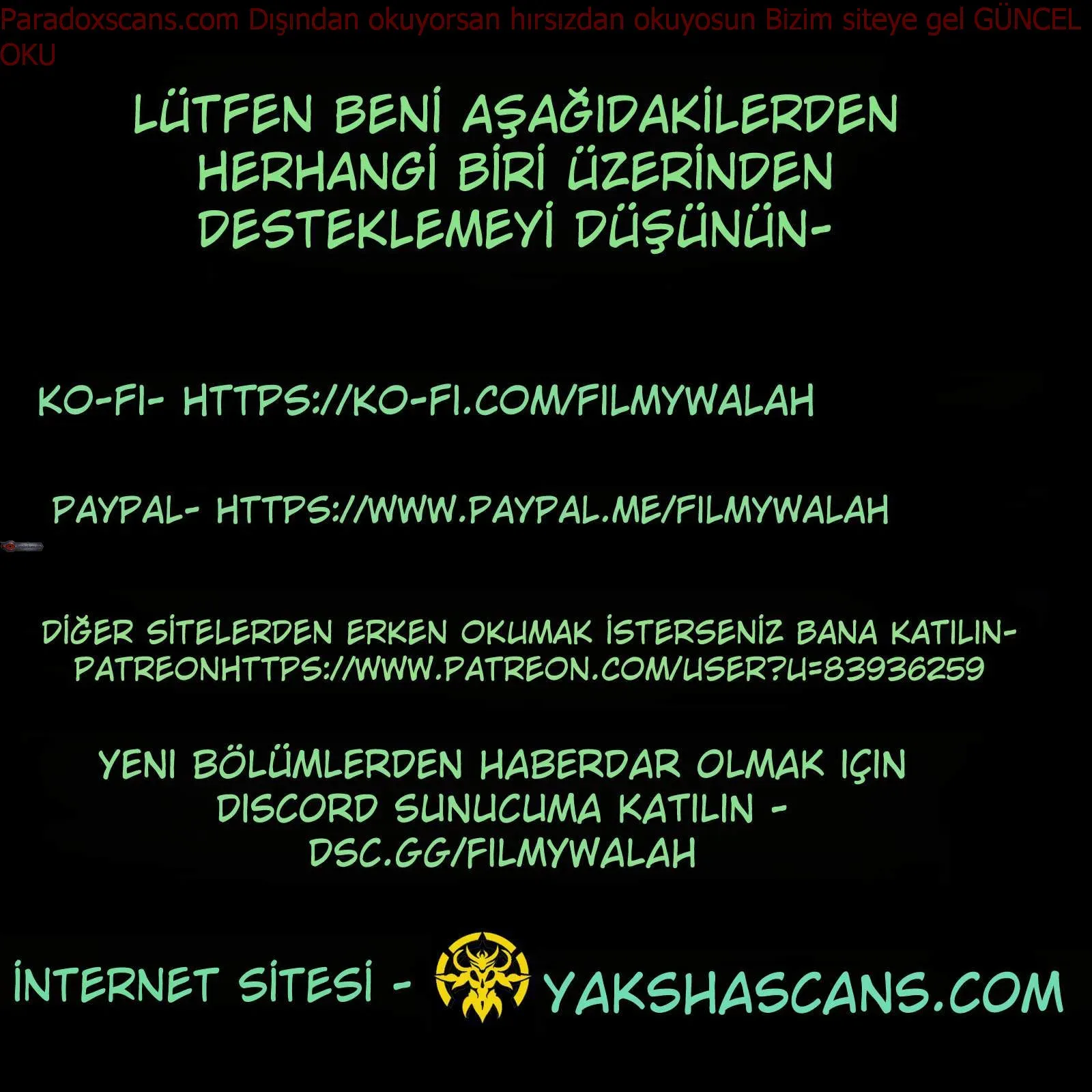 Sayfa 2