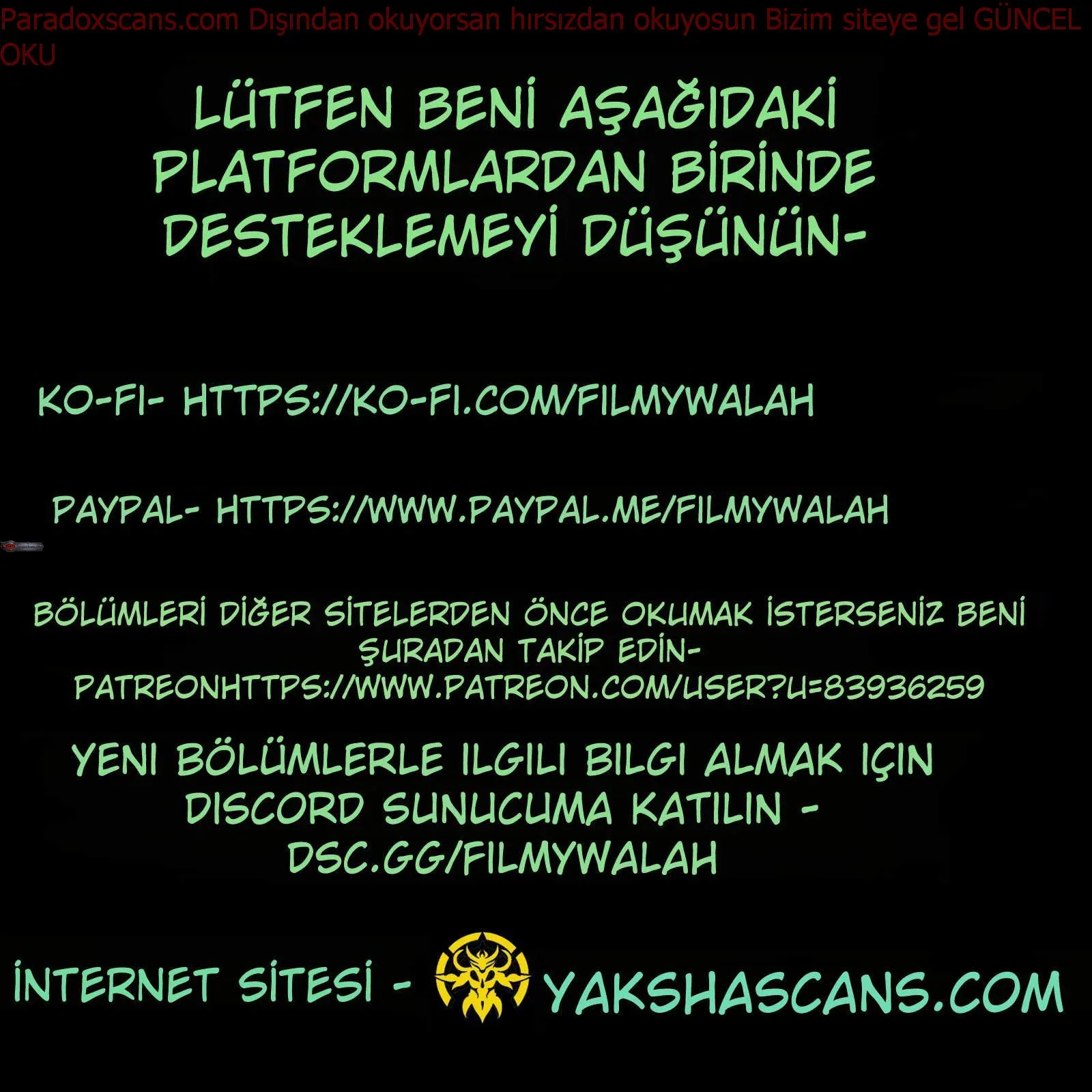 Sayfa 2