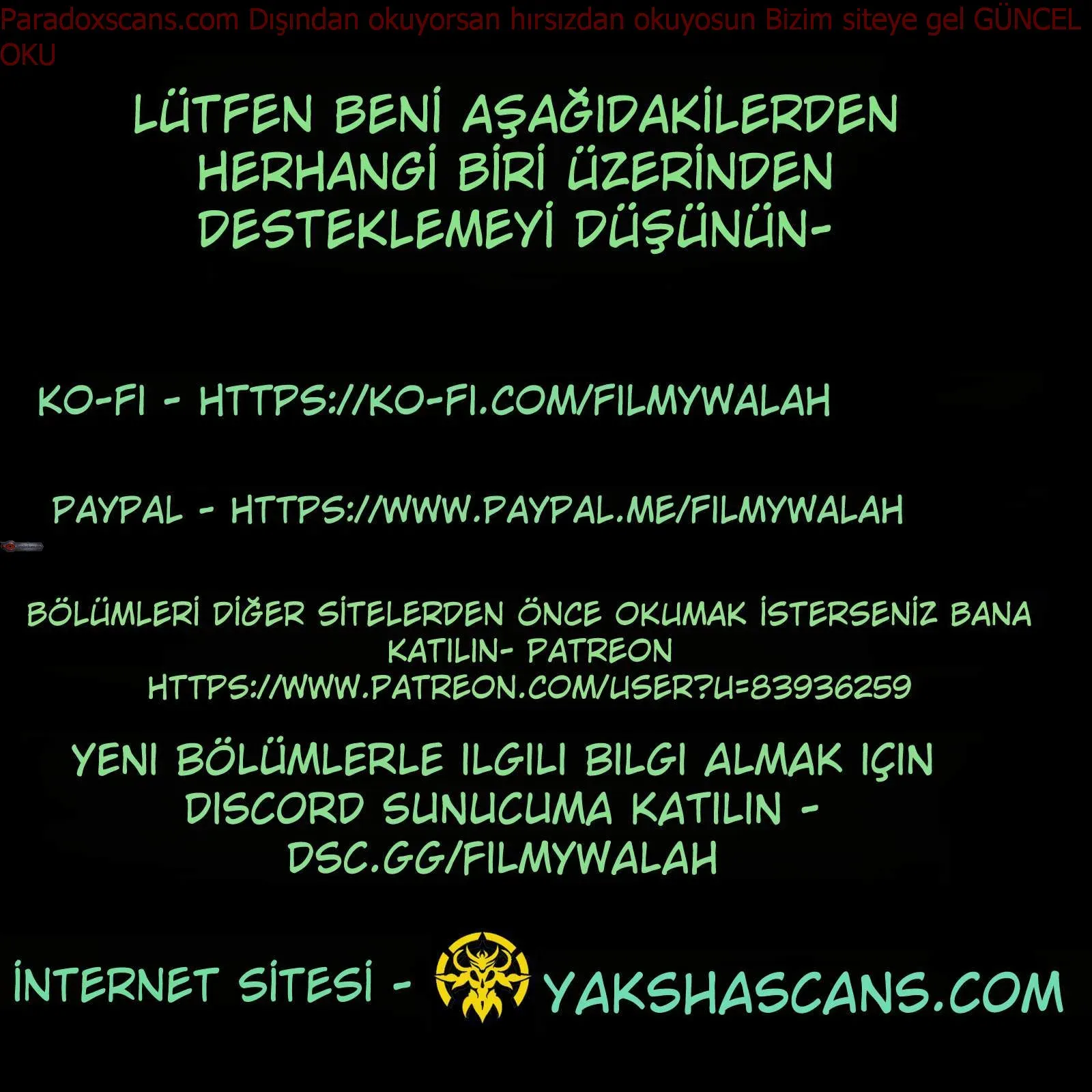 Sayfa 2