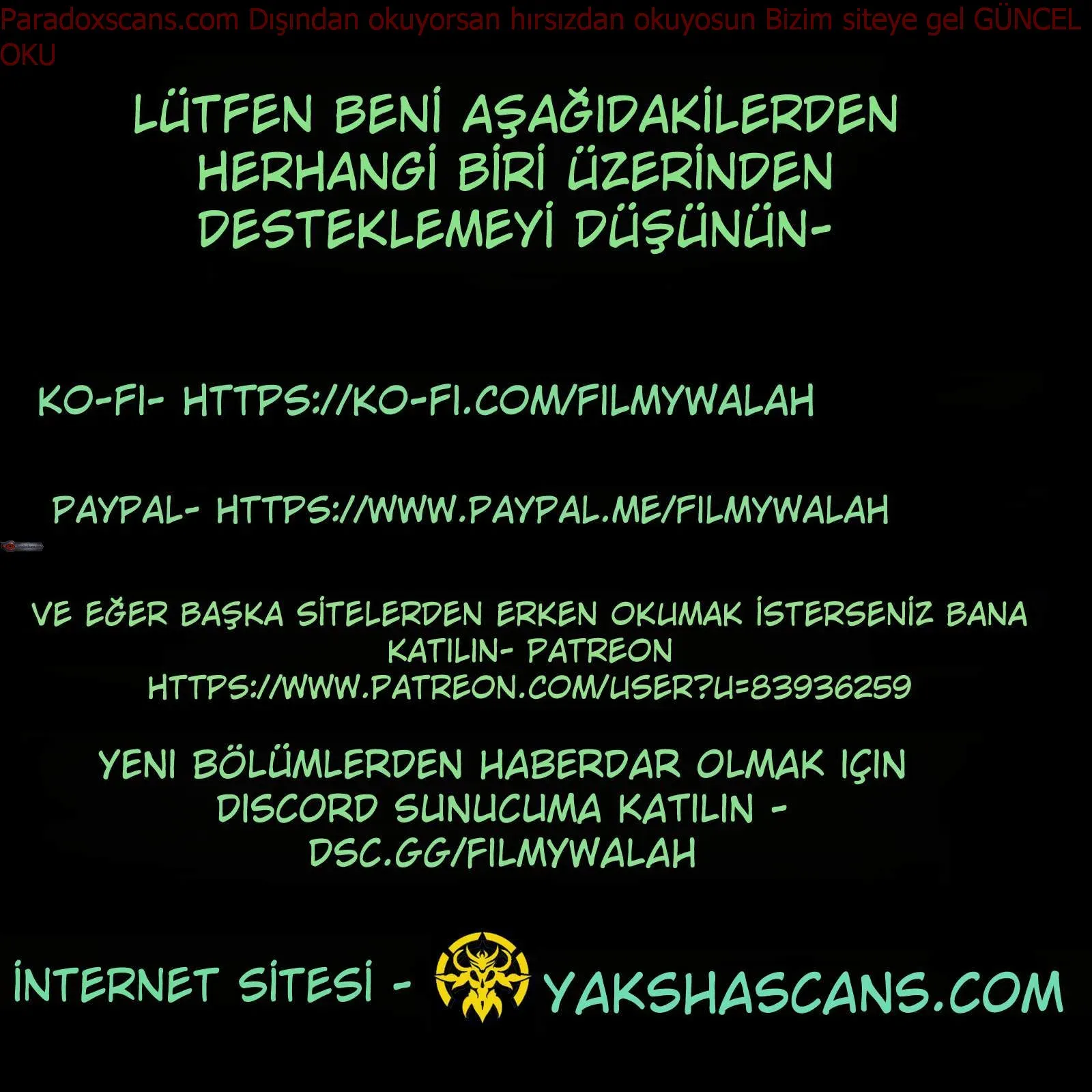 Sayfa 2