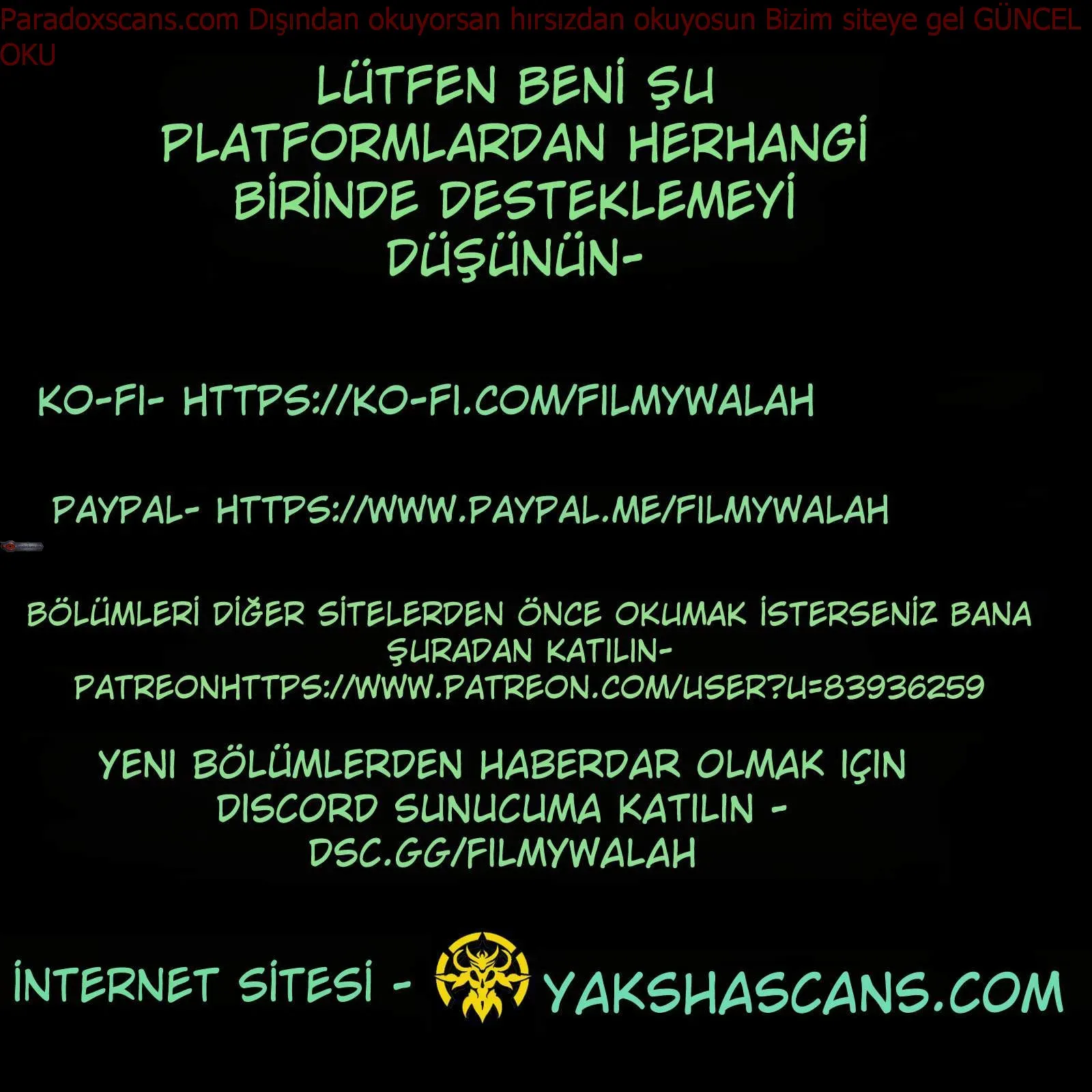 Sayfa 2