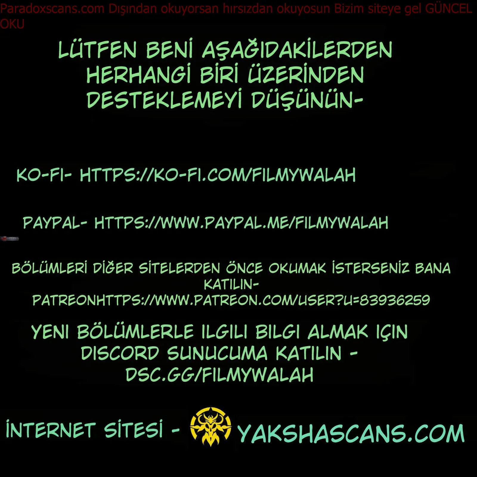 Sayfa 2
