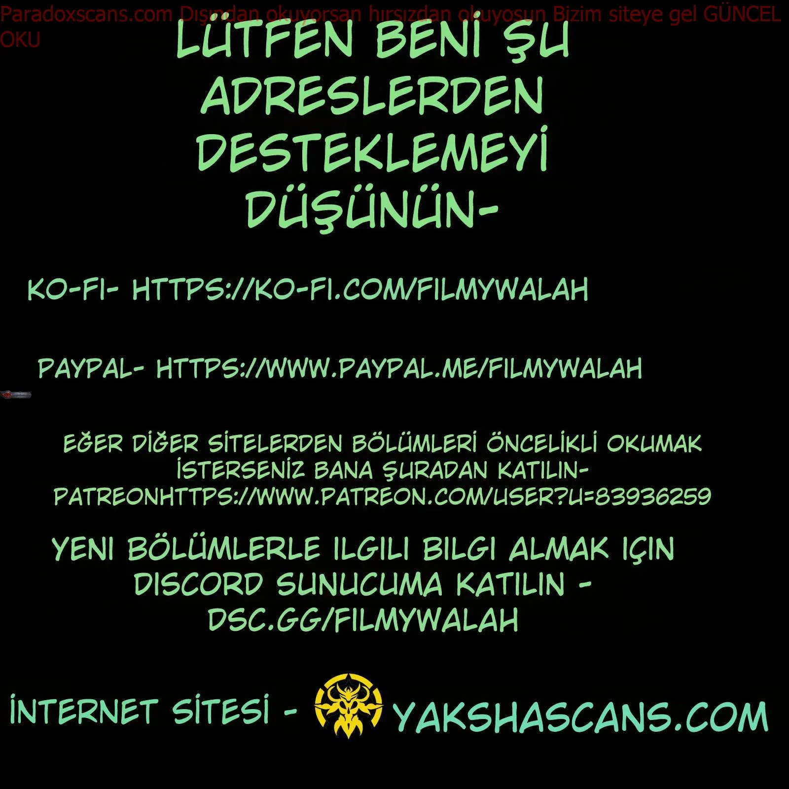 Sayfa 2