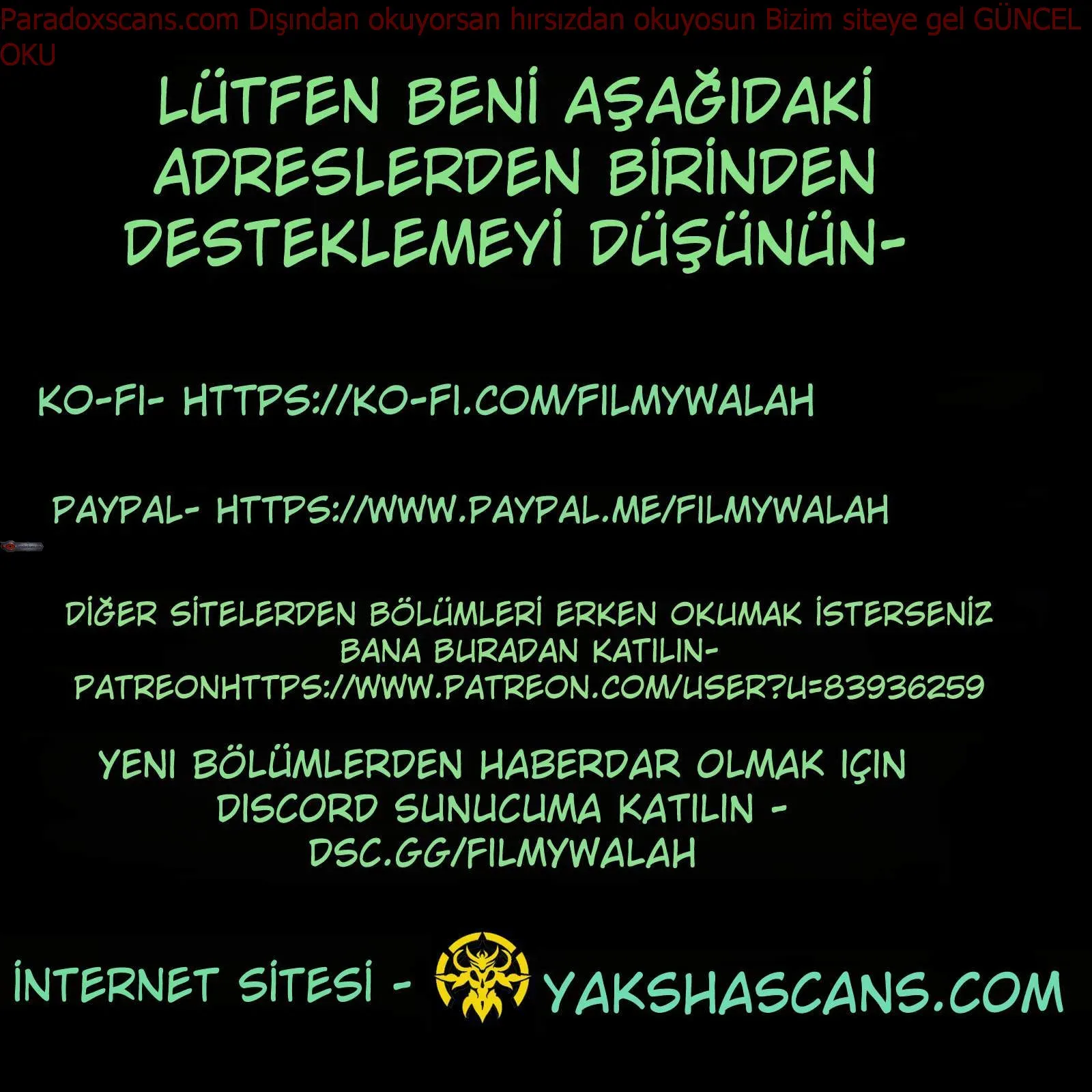 Sayfa 2