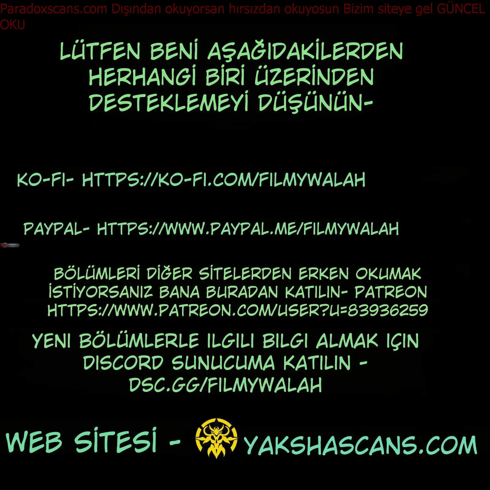 Sayfa 2