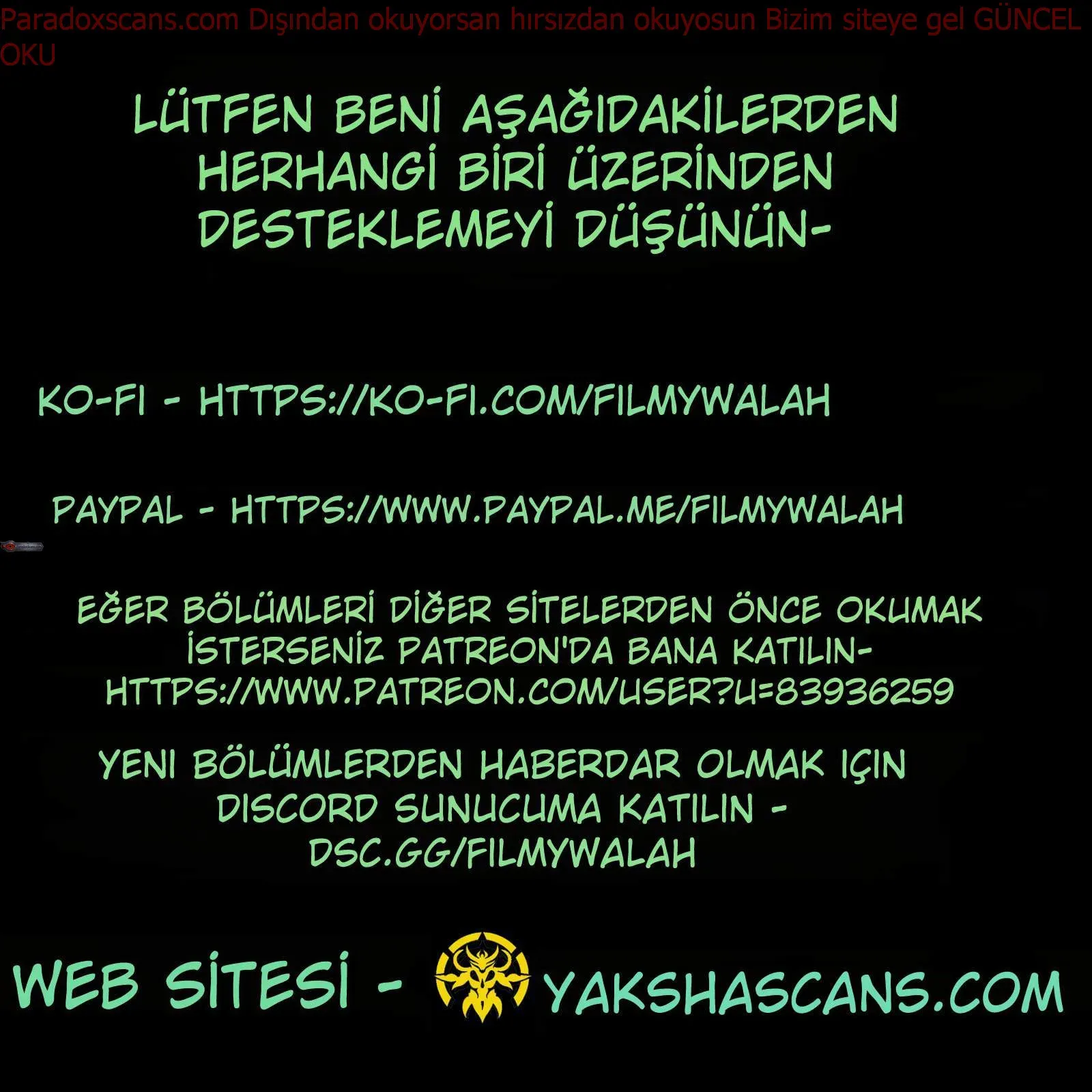 Sayfa 2