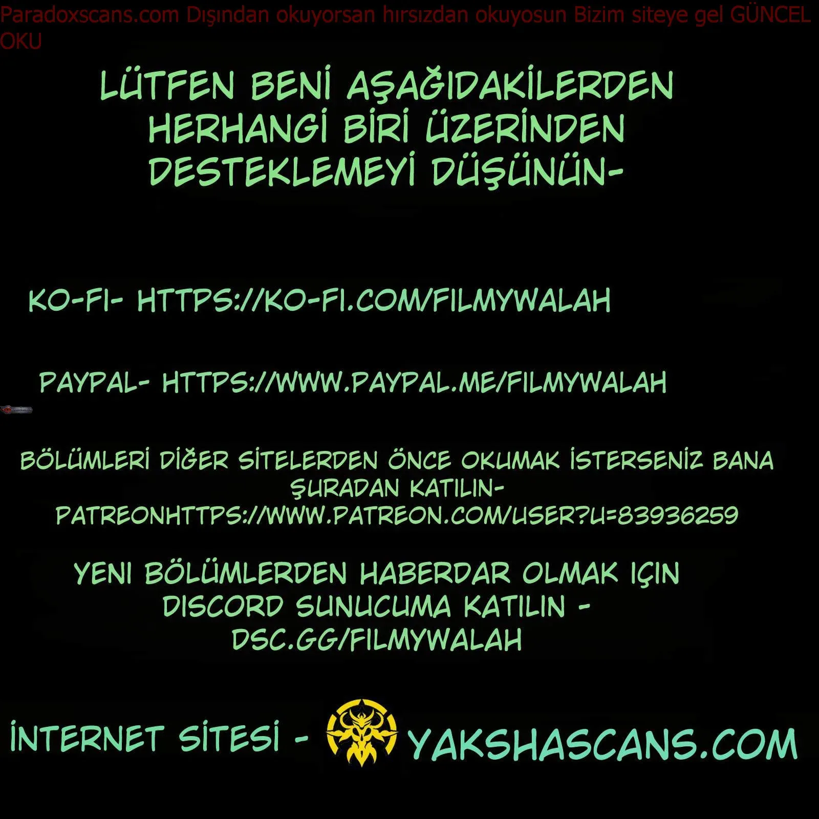Sayfa 2