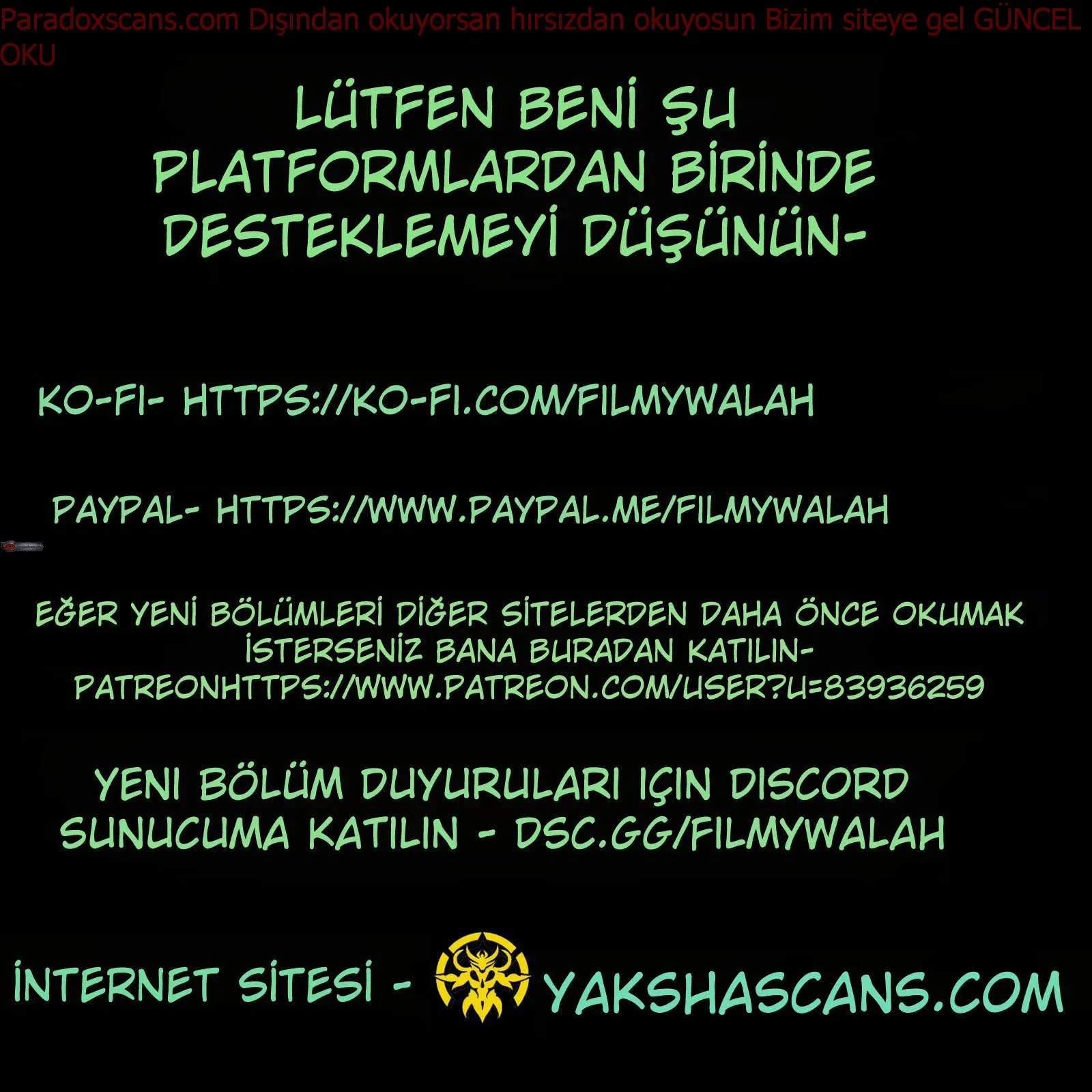 Sayfa 2