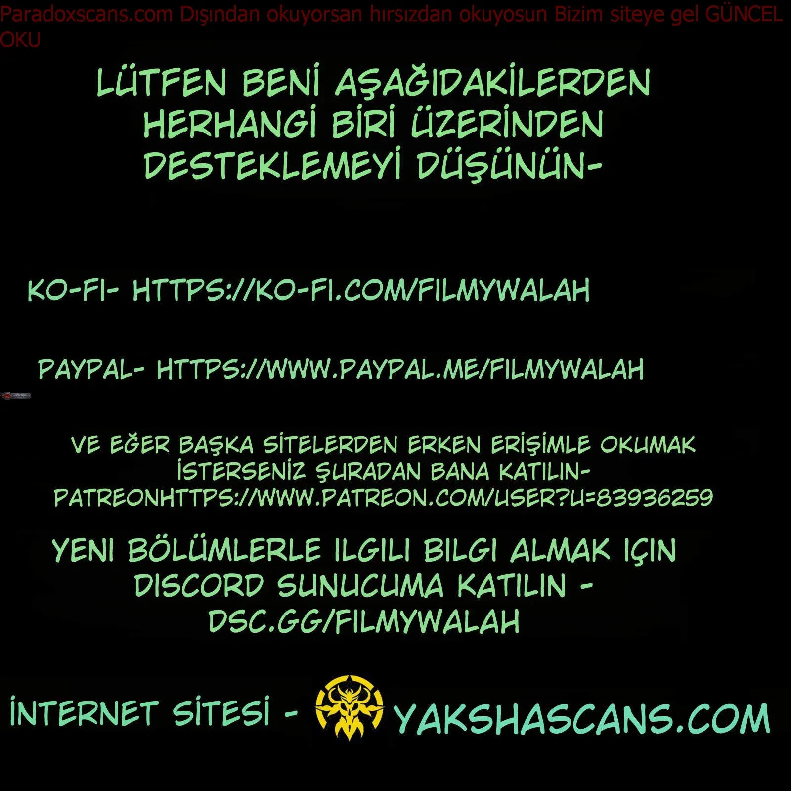Sayfa 2