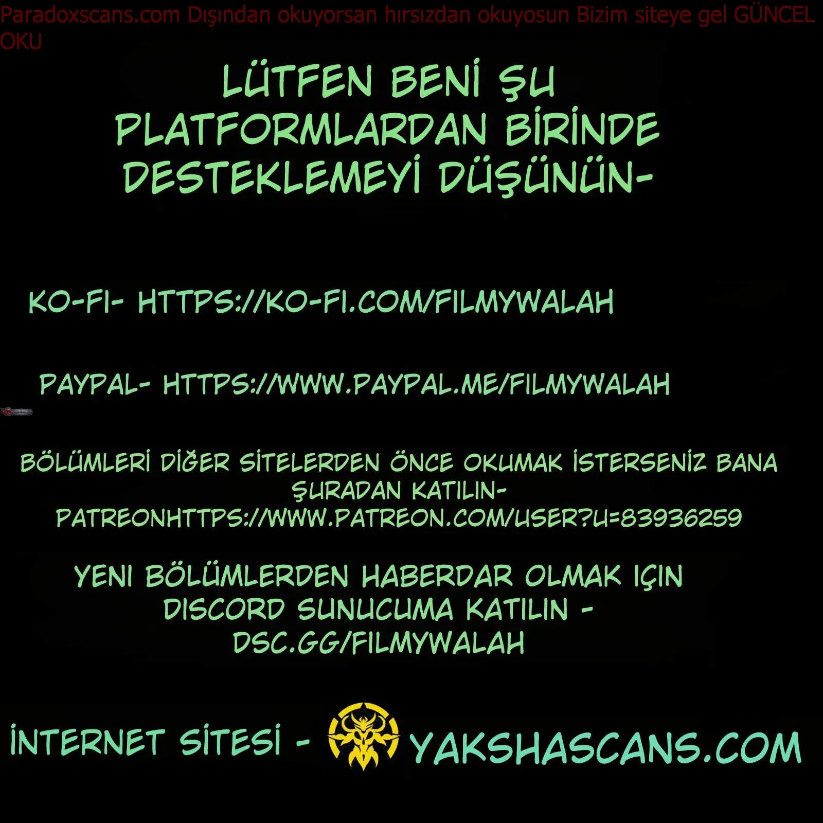 Sayfa 2