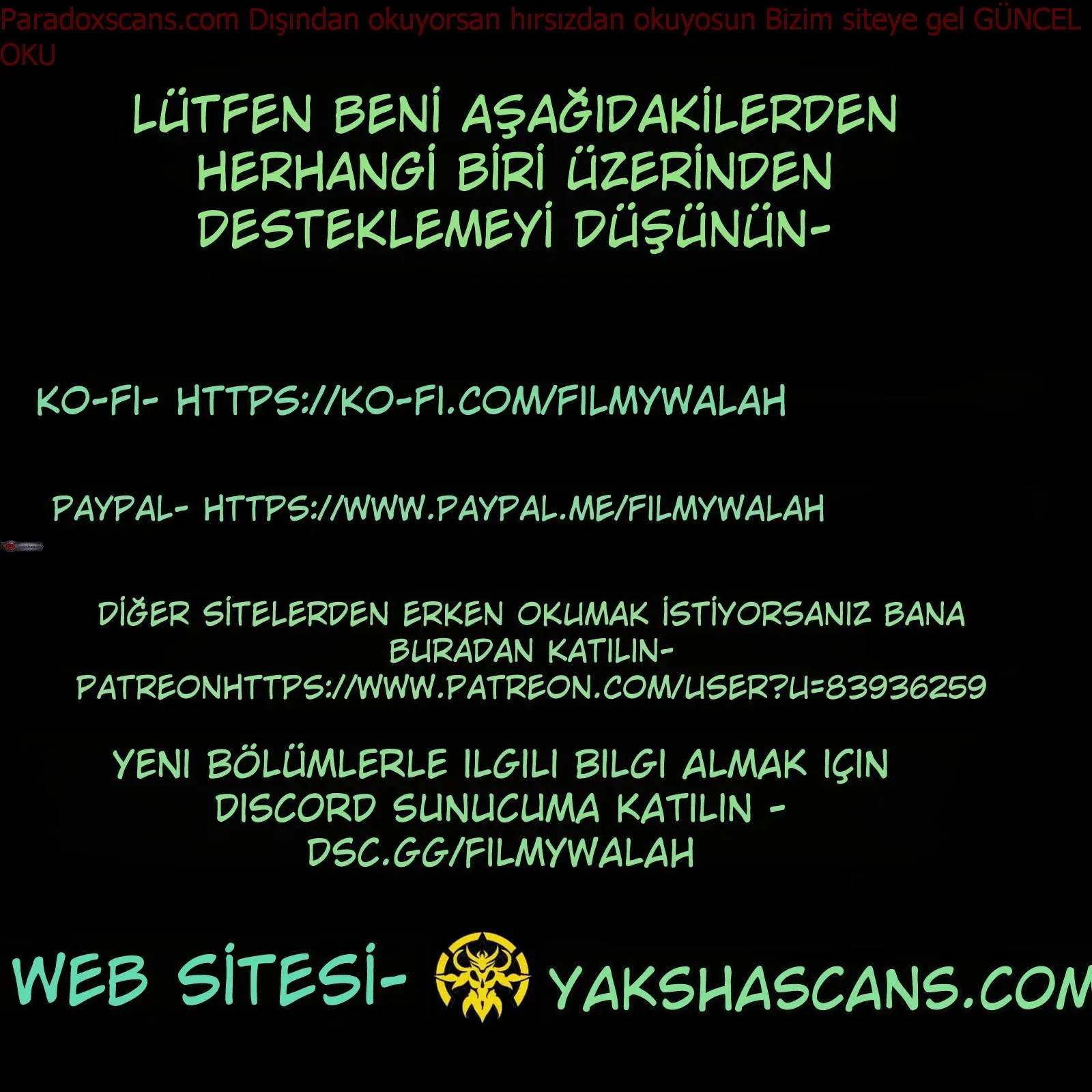 Sayfa 2