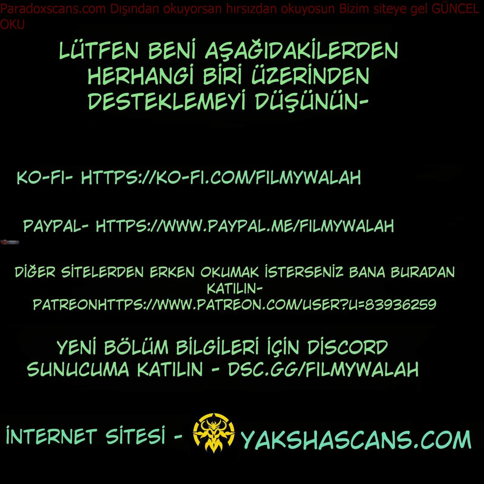 Sayfa 2