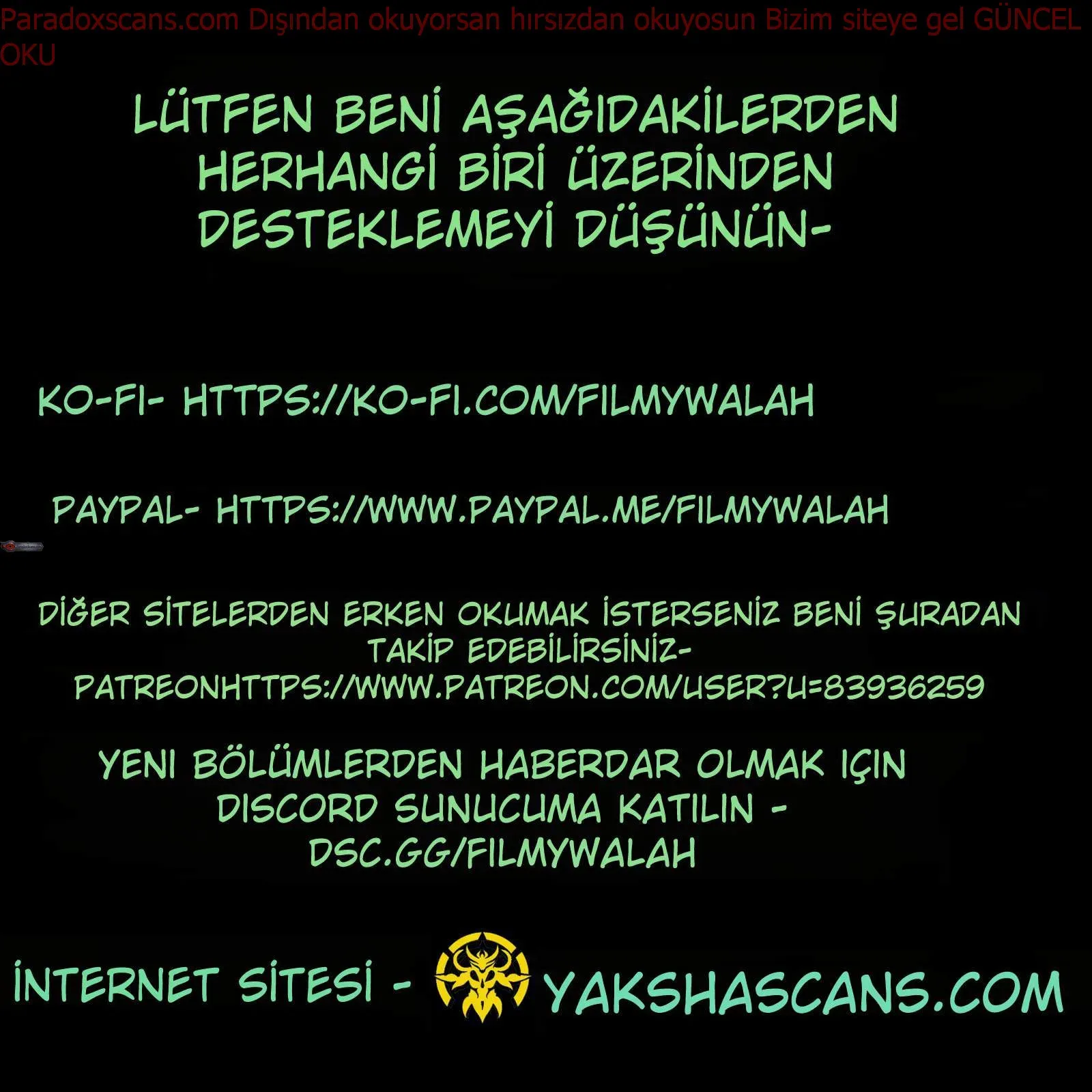 Sayfa 2
