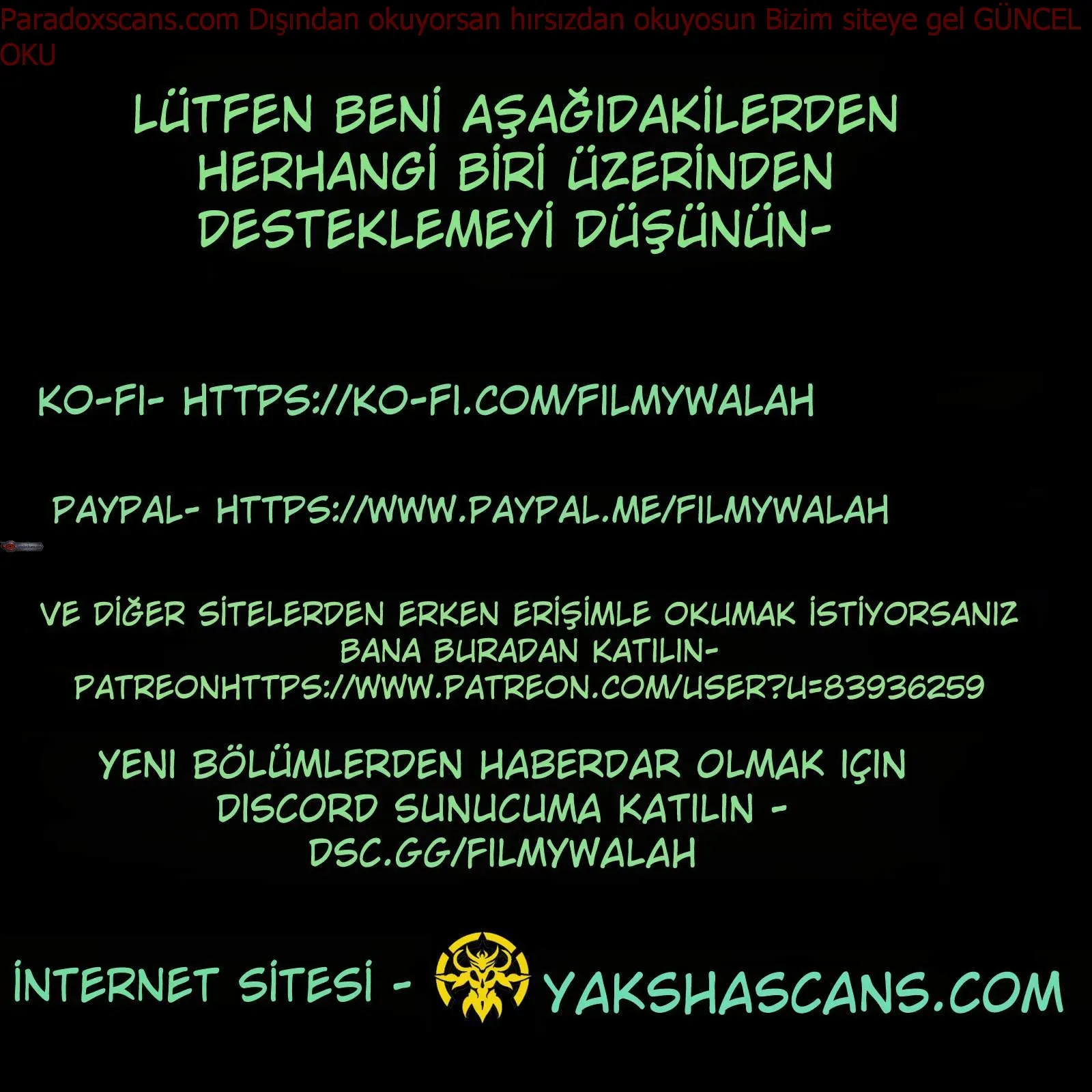Sayfa 2