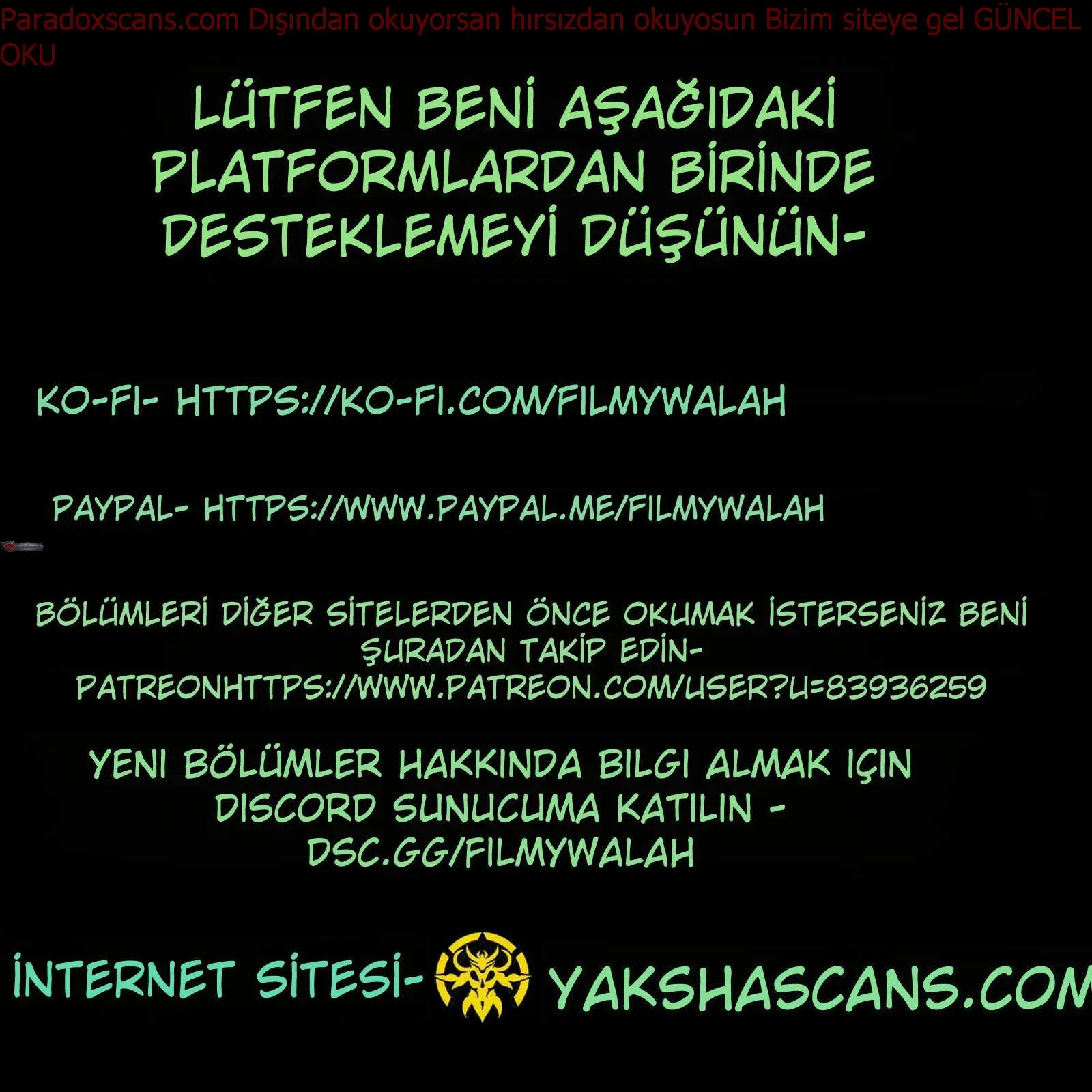 Sayfa 2