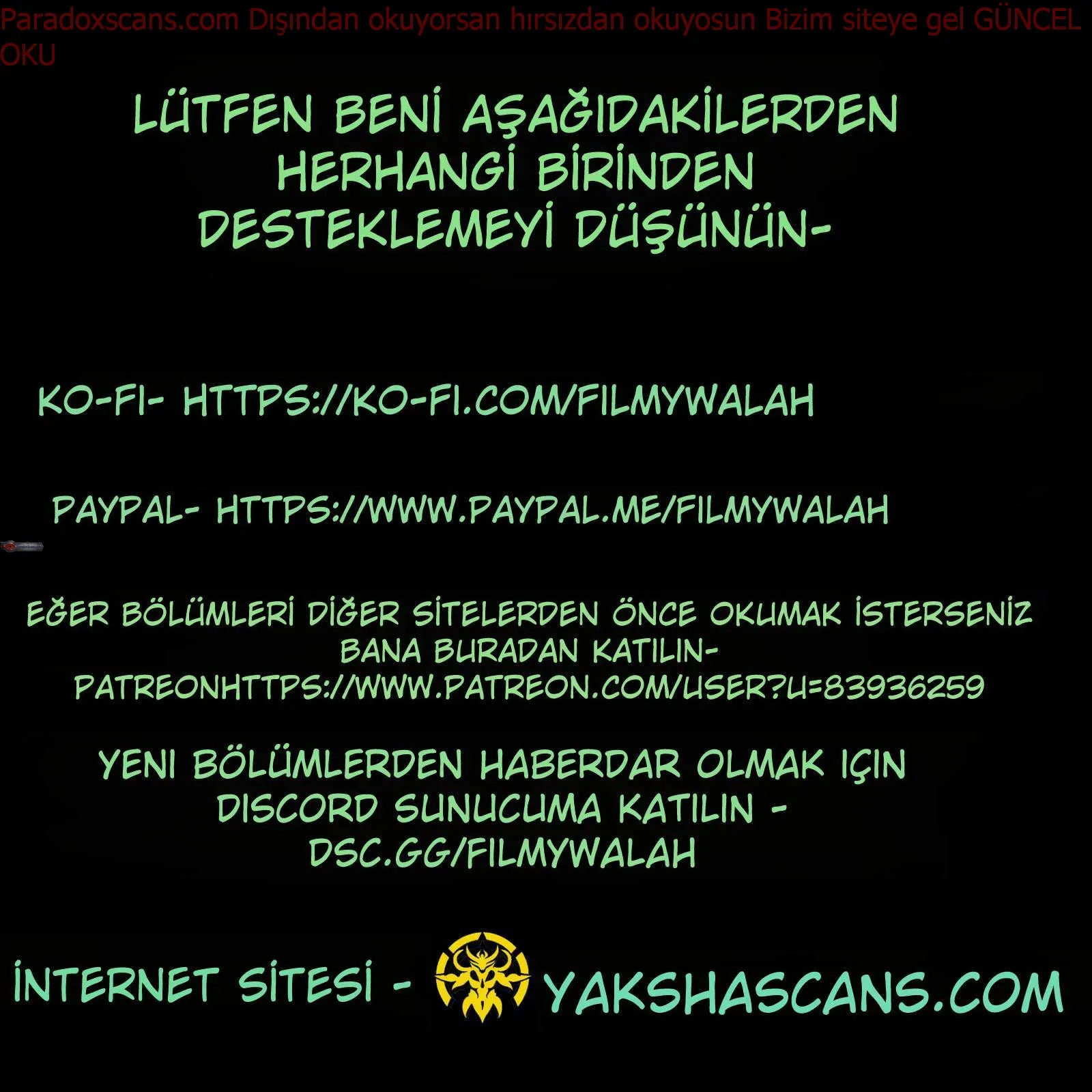 Sayfa 2