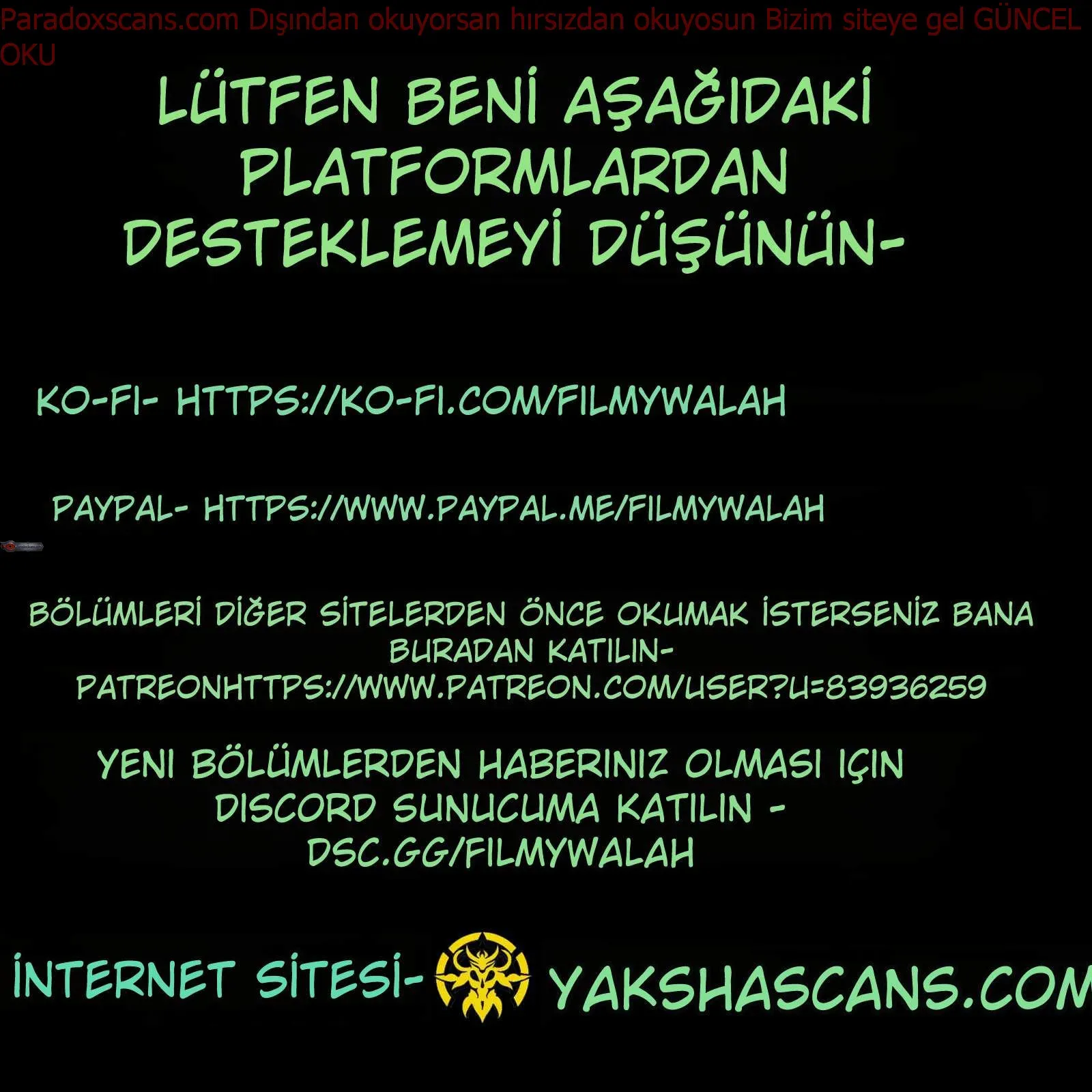 Sayfa 2