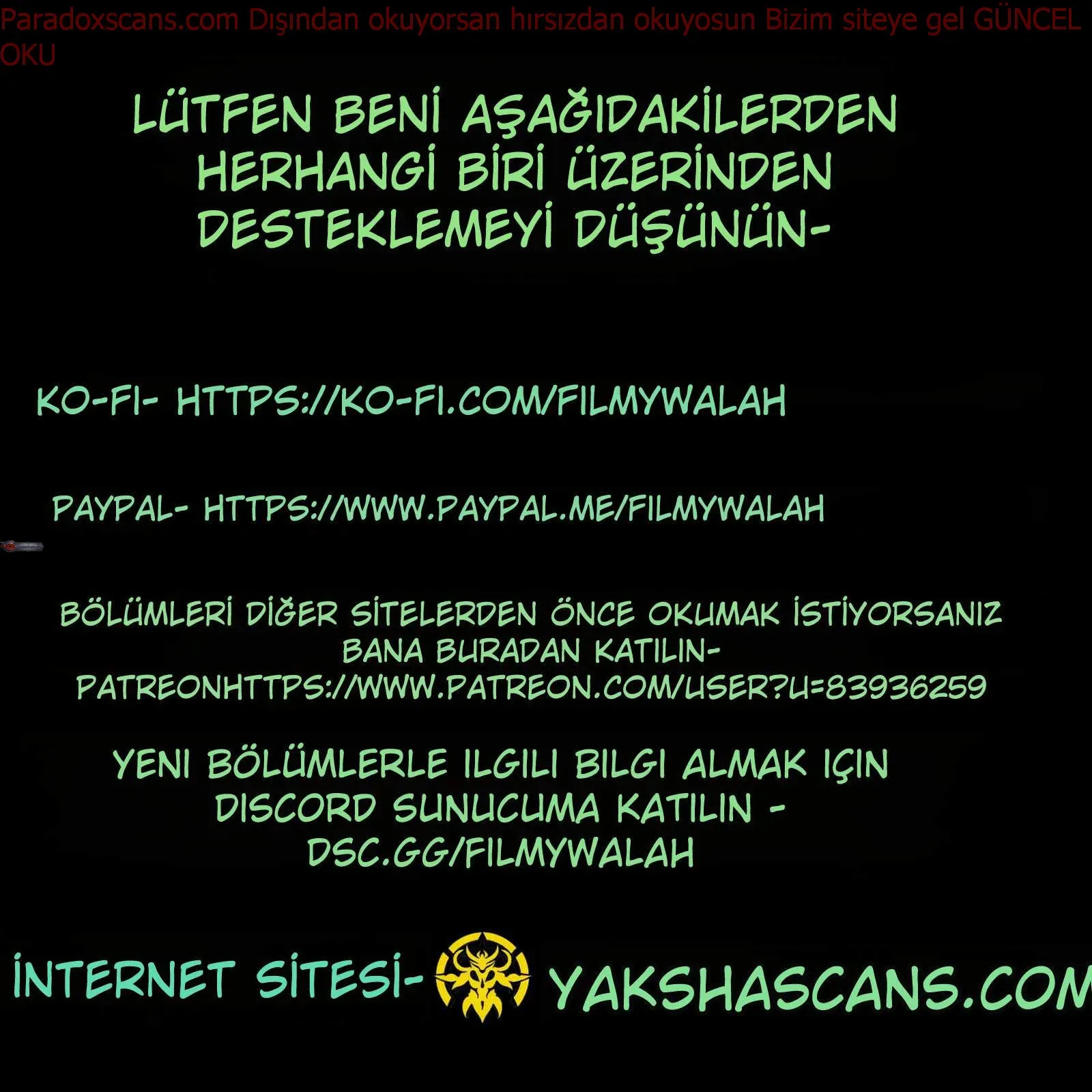 Sayfa 2