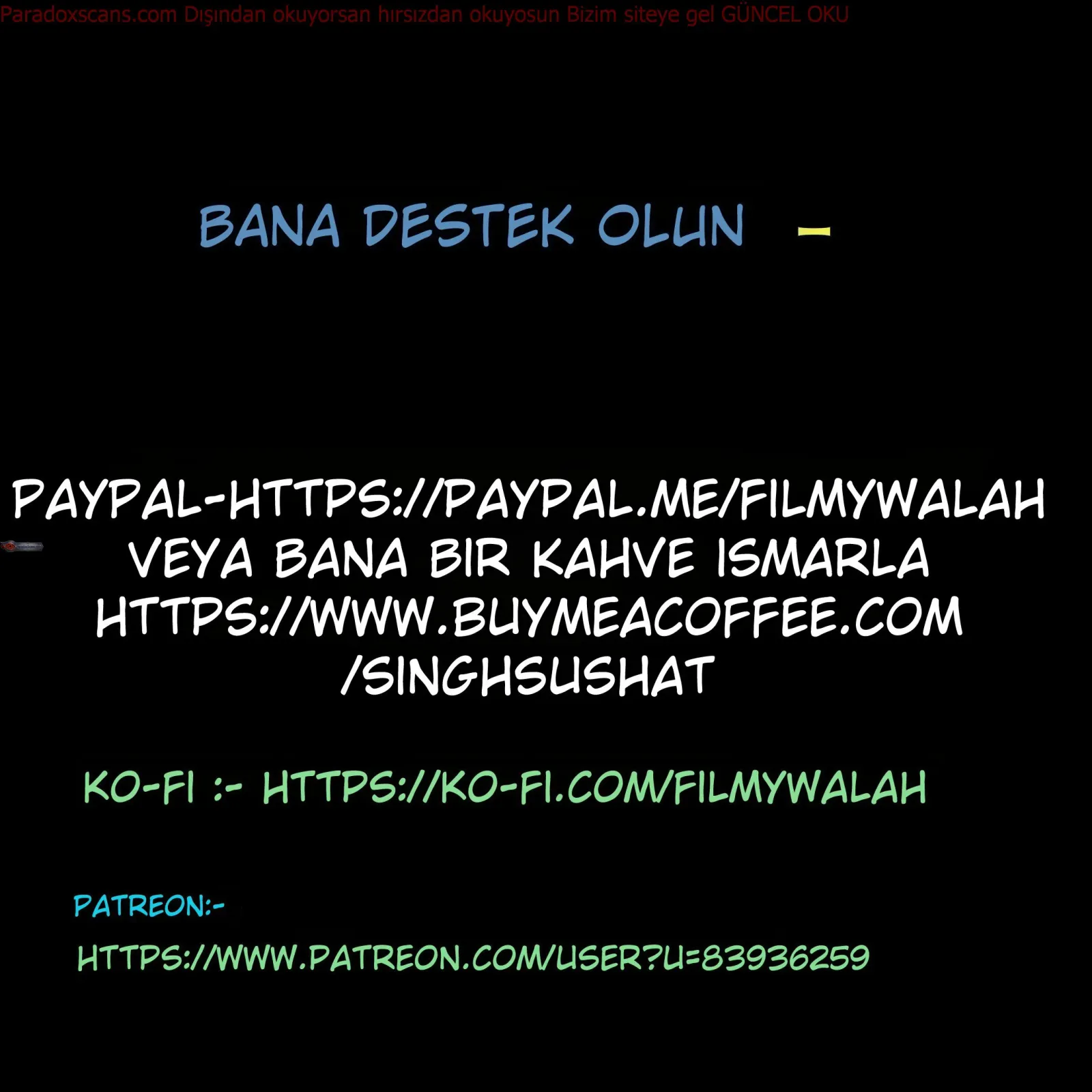 Sayfa 2