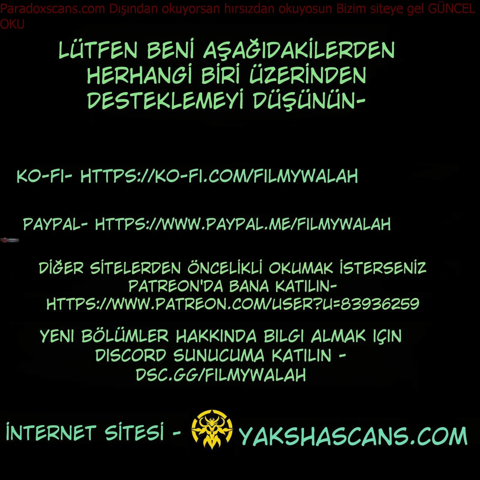 Sayfa 2