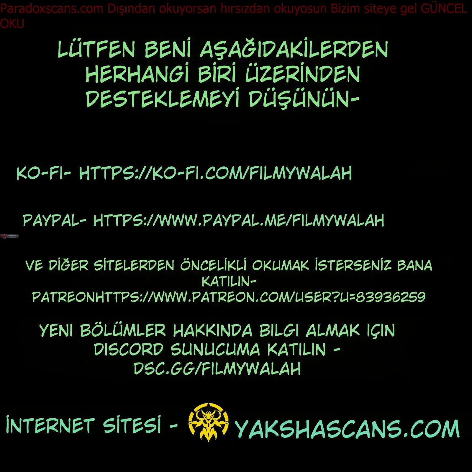Sayfa 2