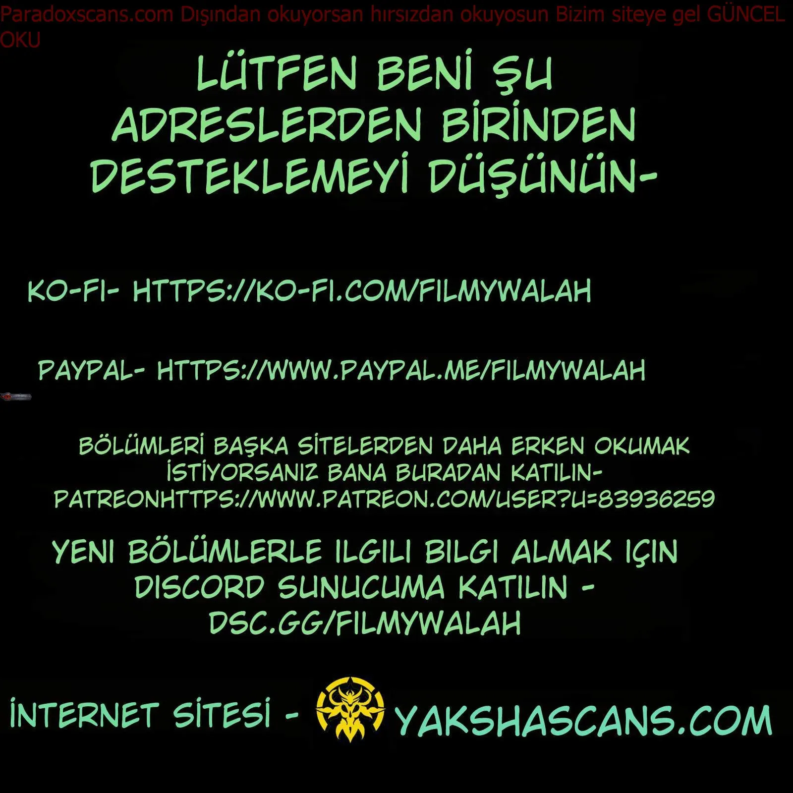 Sayfa 2