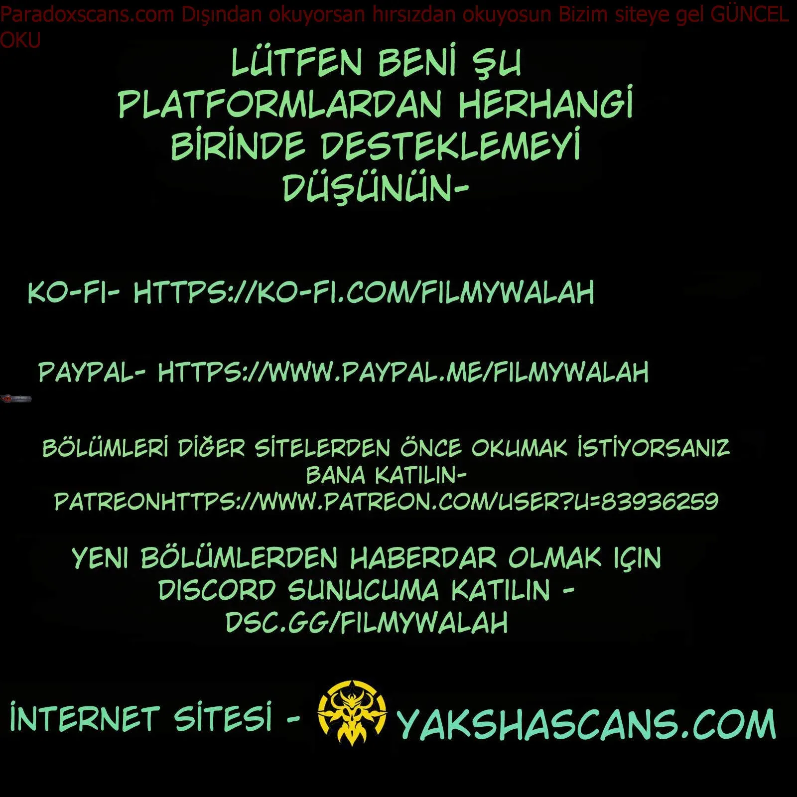 Sayfa 2