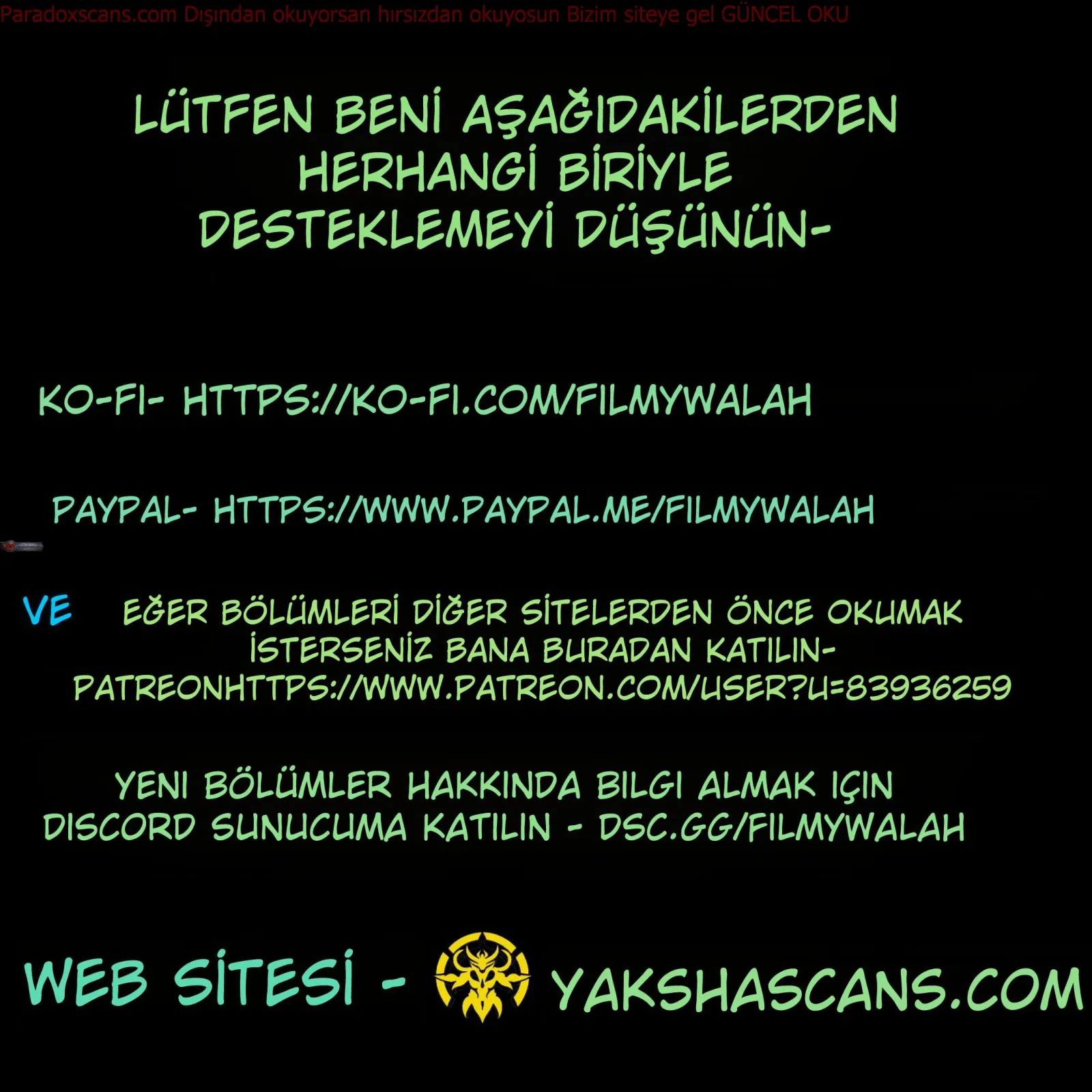 Sayfa 2