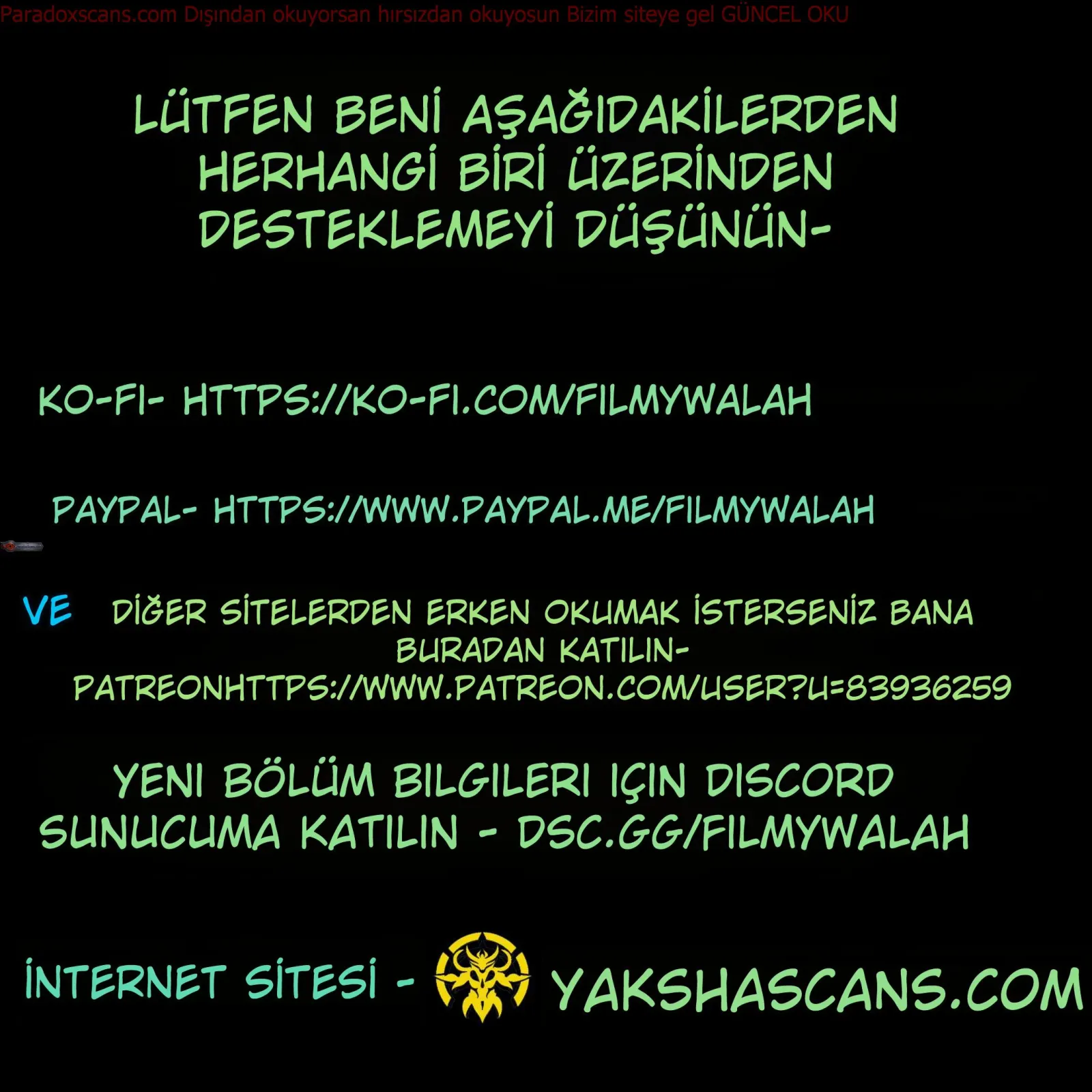 Sayfa 2