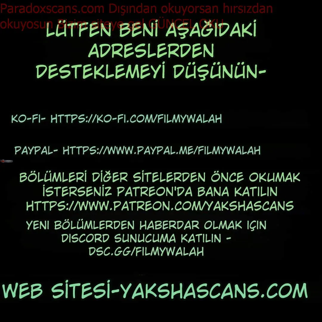 Sayfa 2