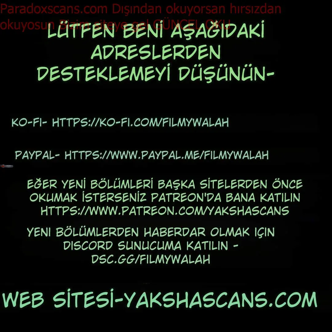 Sayfa 2