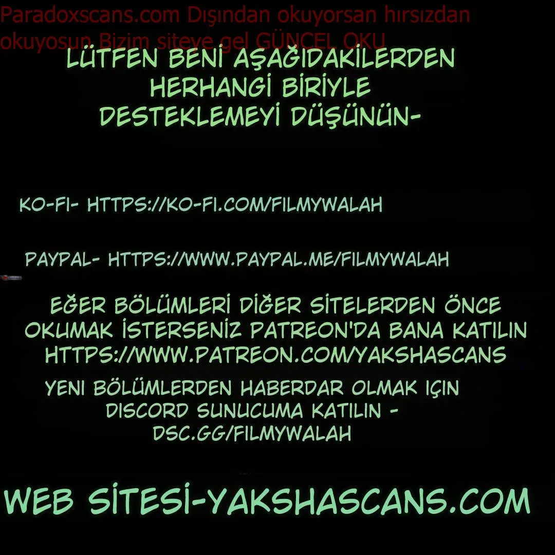 Sayfa 2