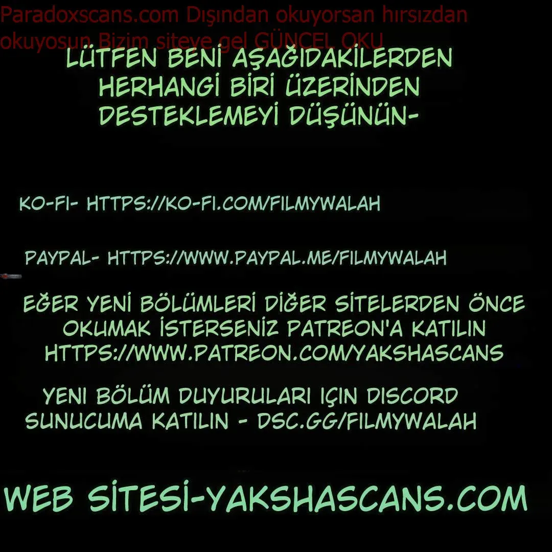 Sayfa 2