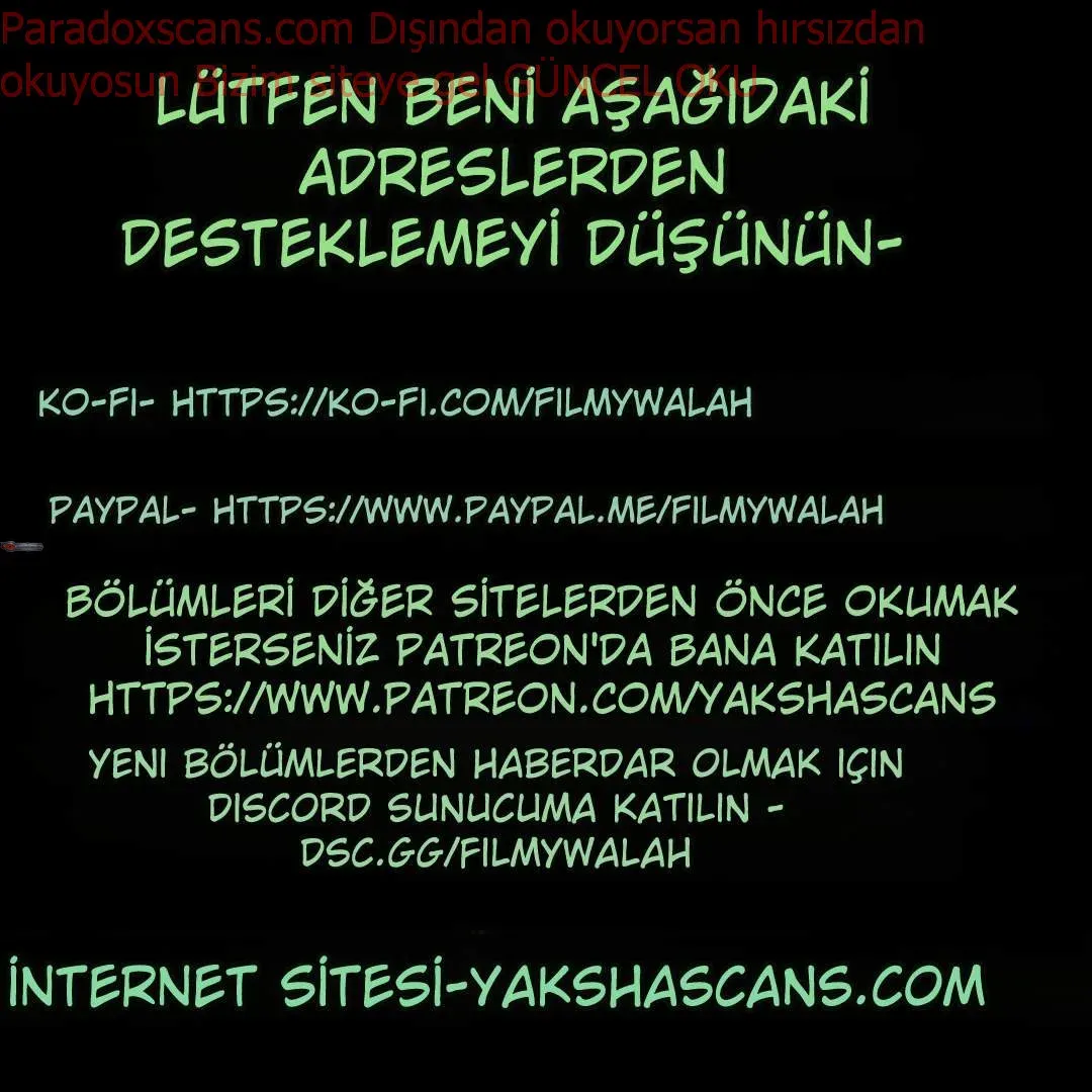 Sayfa 2