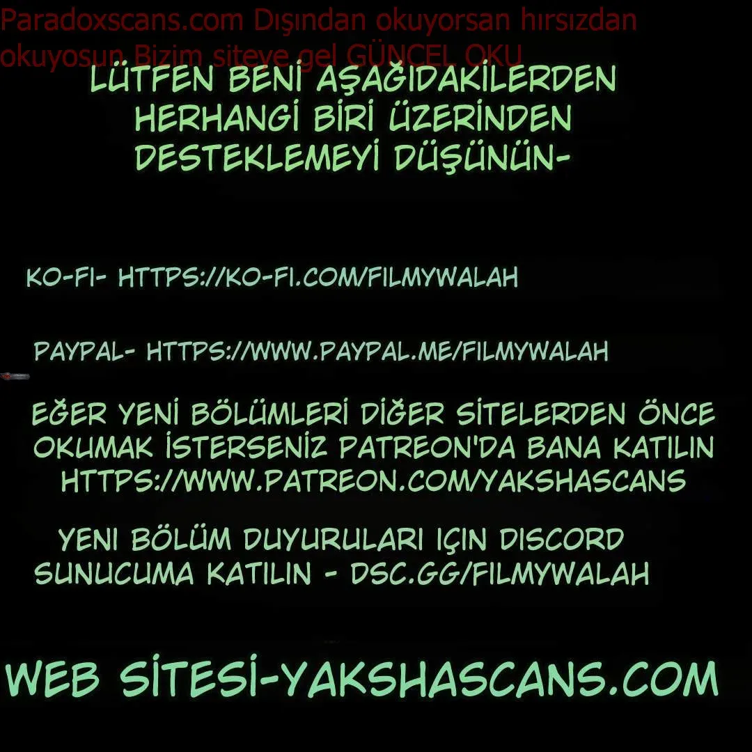 Sayfa 2
