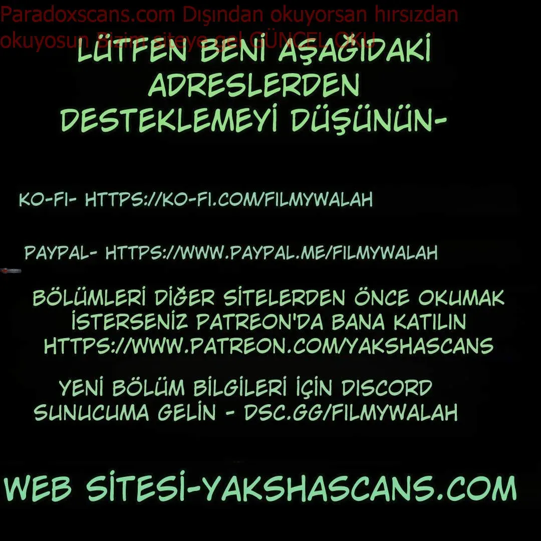 Sayfa 2