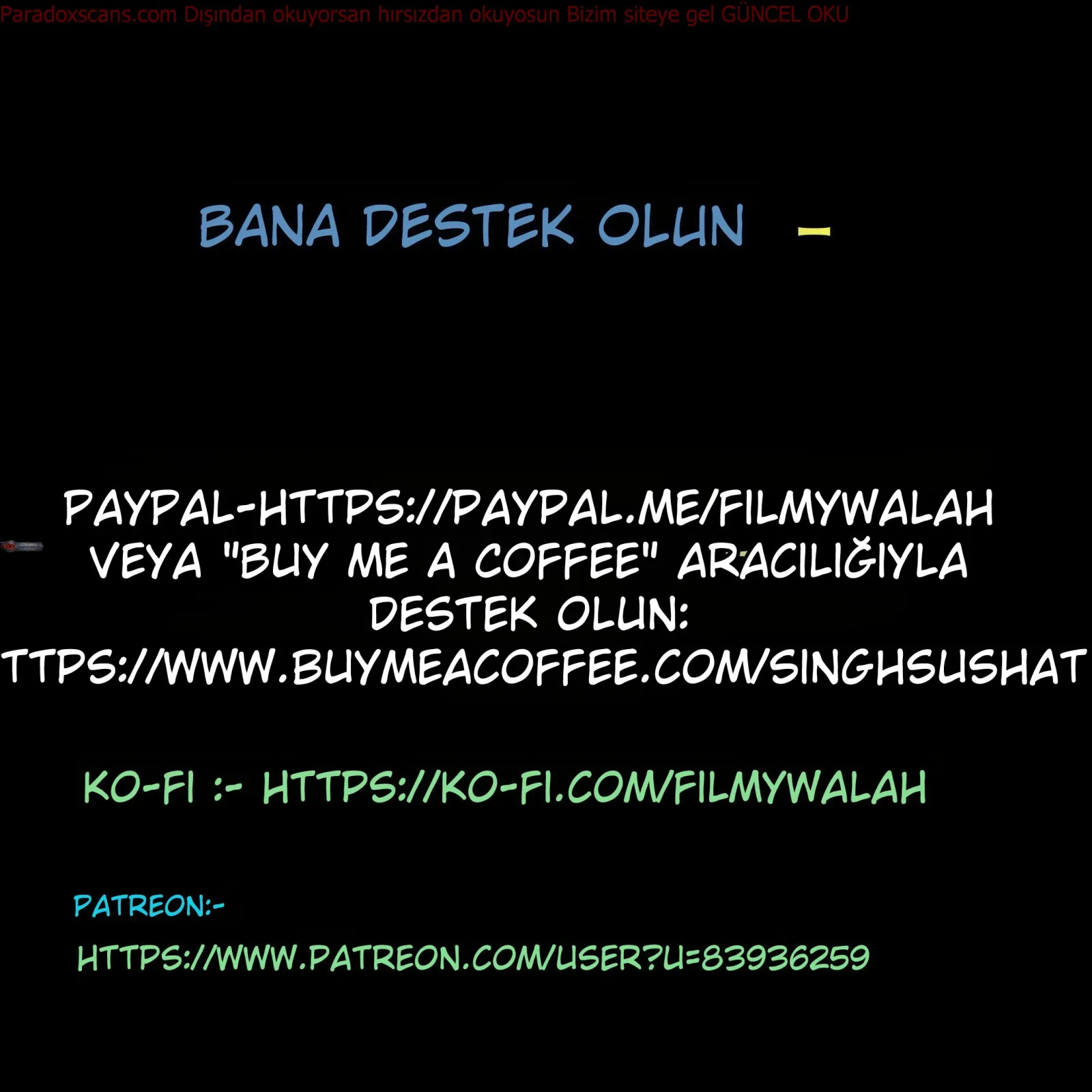 Sayfa 2