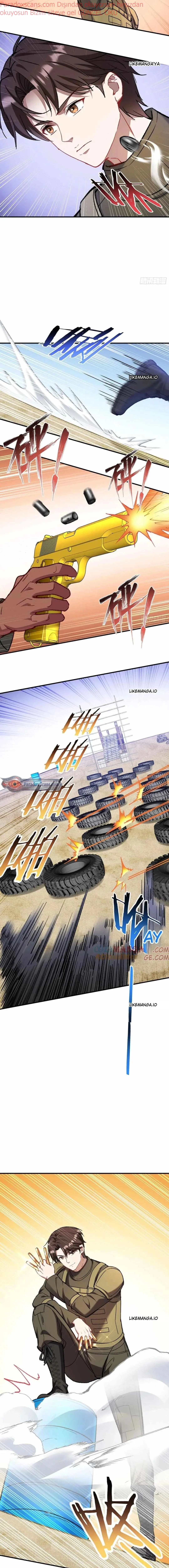 Sayfa 3