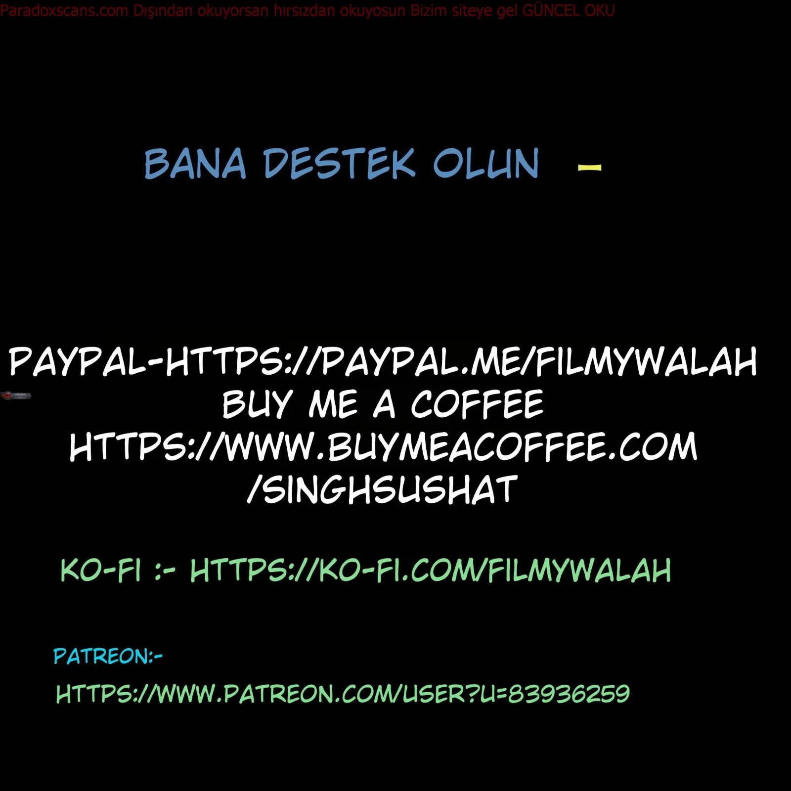 Sayfa 2