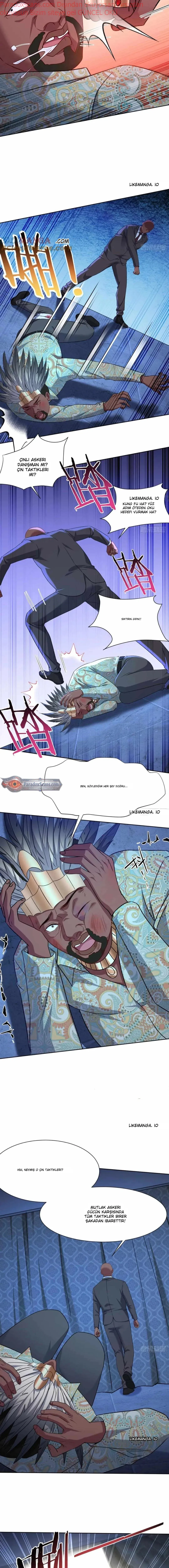 Sayfa 6