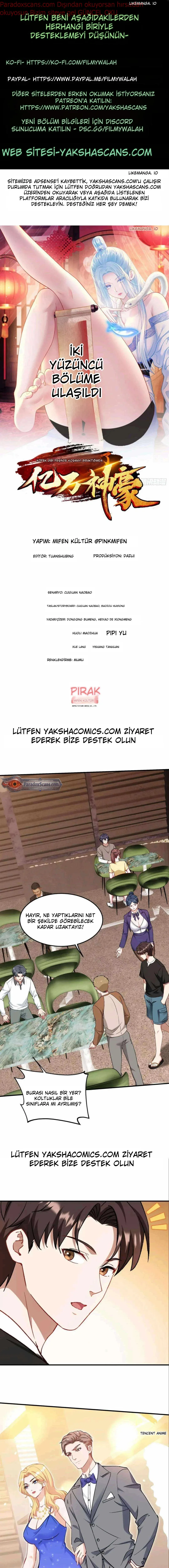Sayfa 2
