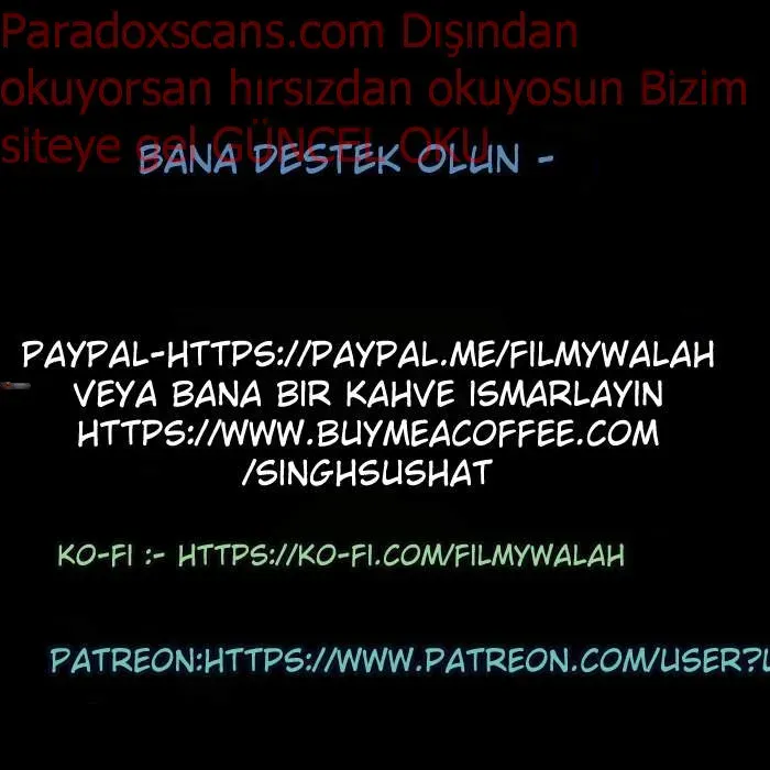 Sayfa 3