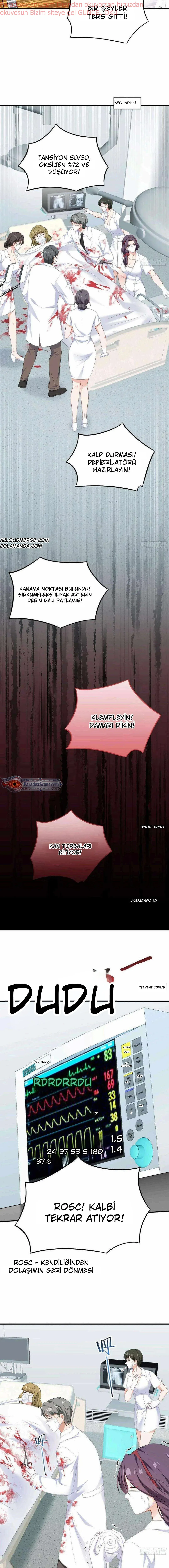 Sayfa 6