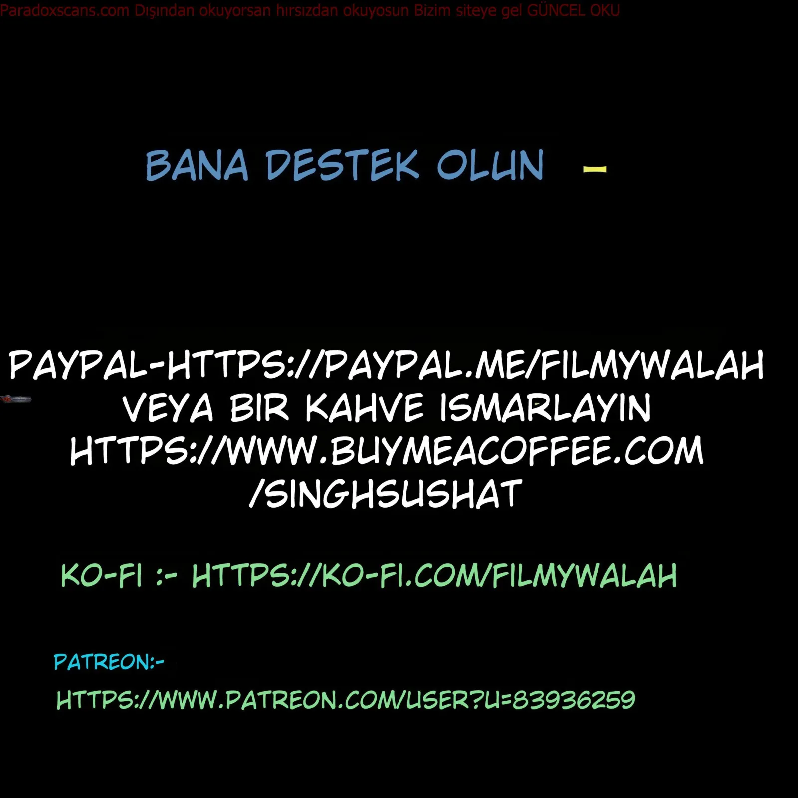 Sayfa 2