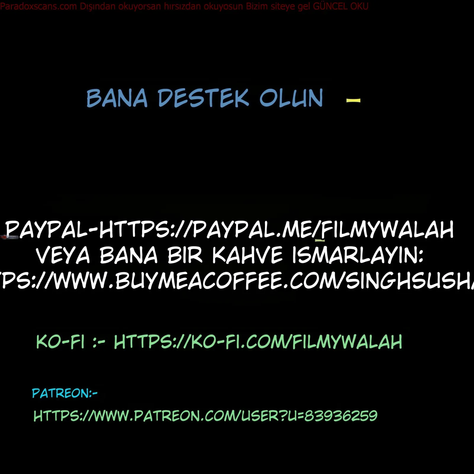 Sayfa 2