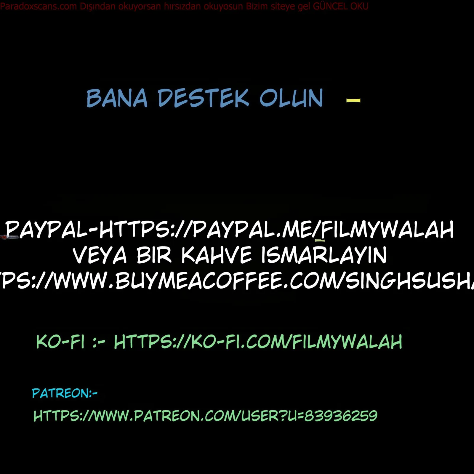 Sayfa 2