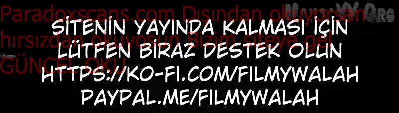 Sayfa 2