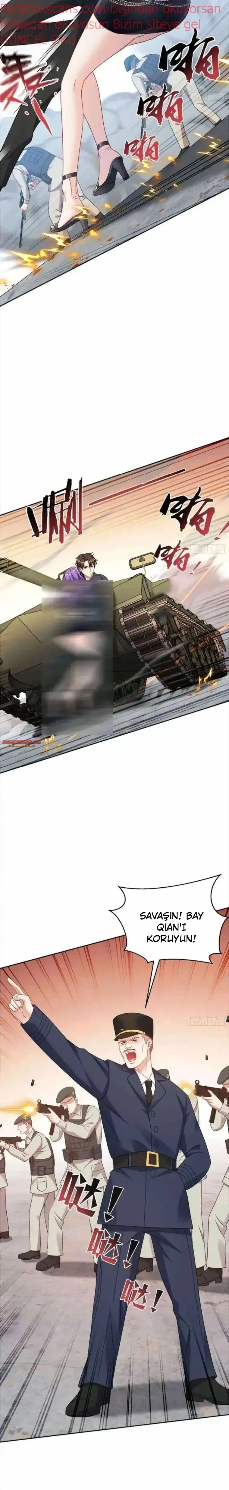 Sayfa 6